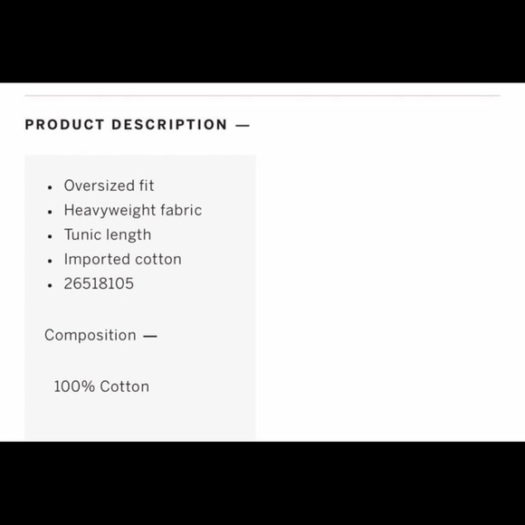 Vs PINK dad shorts long sleeve campus tee hummus floral logo - Picture 12 of 16